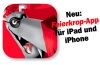 Feierkrop-App